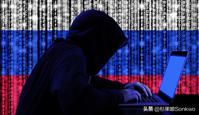 硬核俄国玩家,俄罗斯硬核玩家