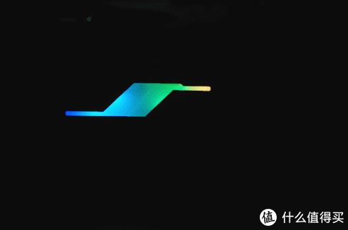 能装win7的最高配置电脑,想装台电脑找谁