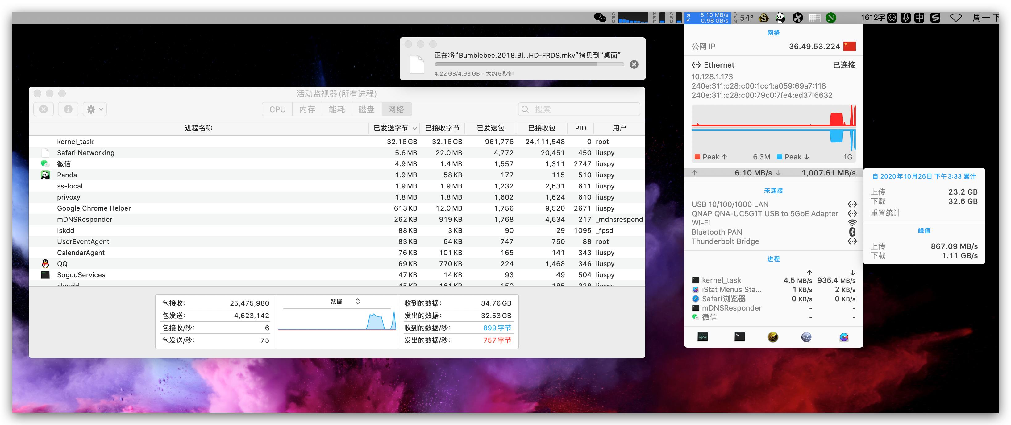 男人的梦想电竞桌,男人的梦想小型工作台