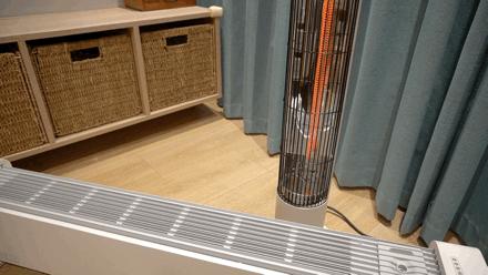 取暖设备成本对比,冬季取暖设备对比