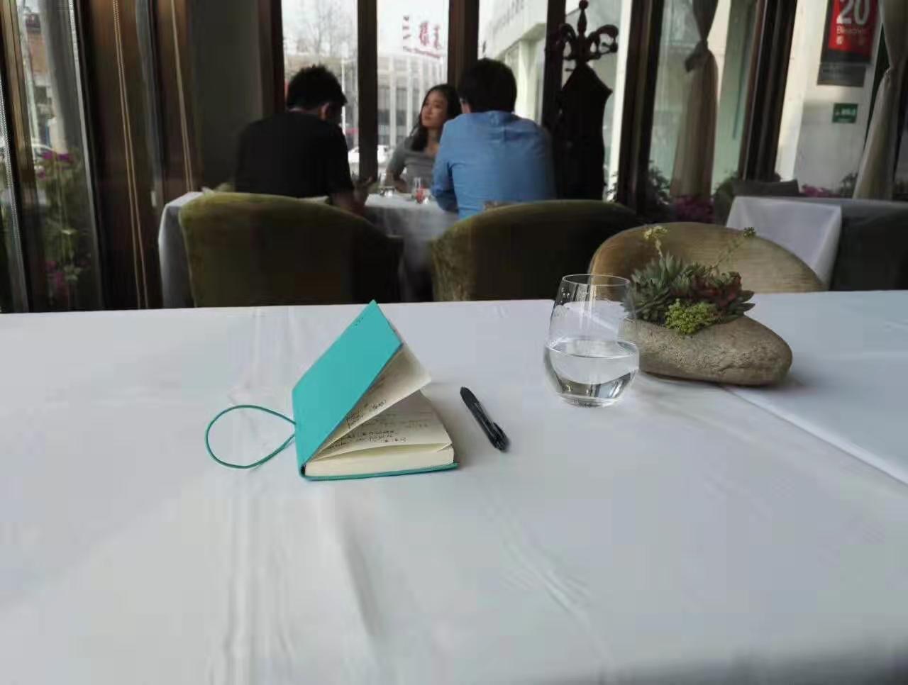 于大宝用脑子顶球,于大宝保护性策应