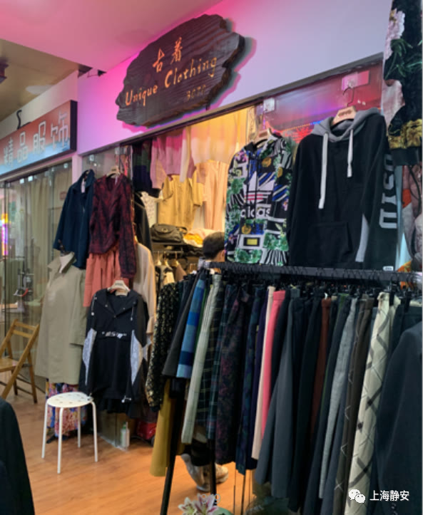 100块钱能淘到什么,100块能淘到什么玩具