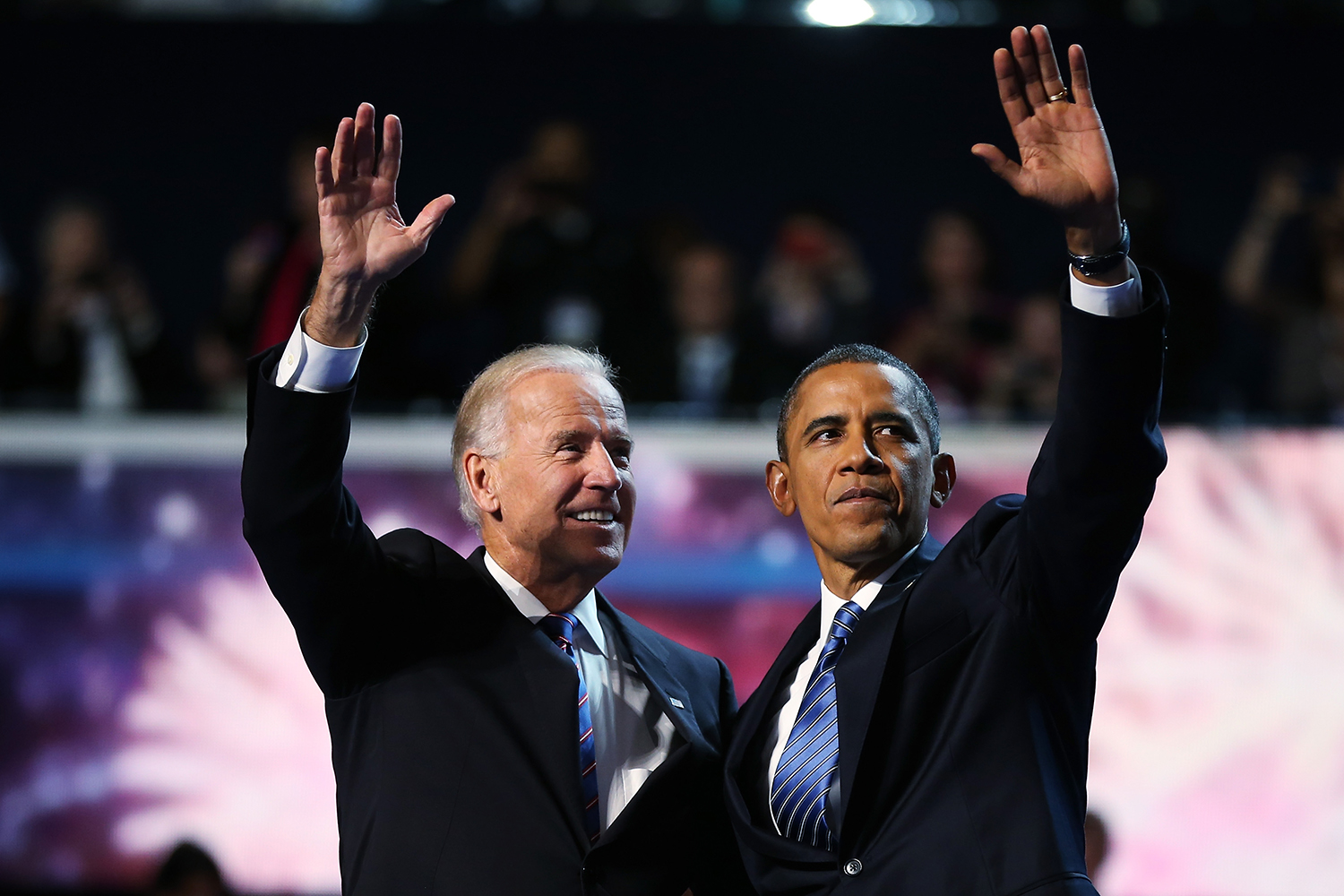 莫迪对民族的态度,民粹主义盛行我们应该怎么办