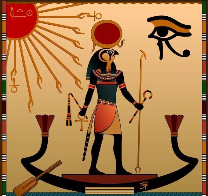 纯净的橄榄石,干货石橄榄