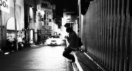 年味越来越浓是怎么了,年味越来越淡是一种退步吗