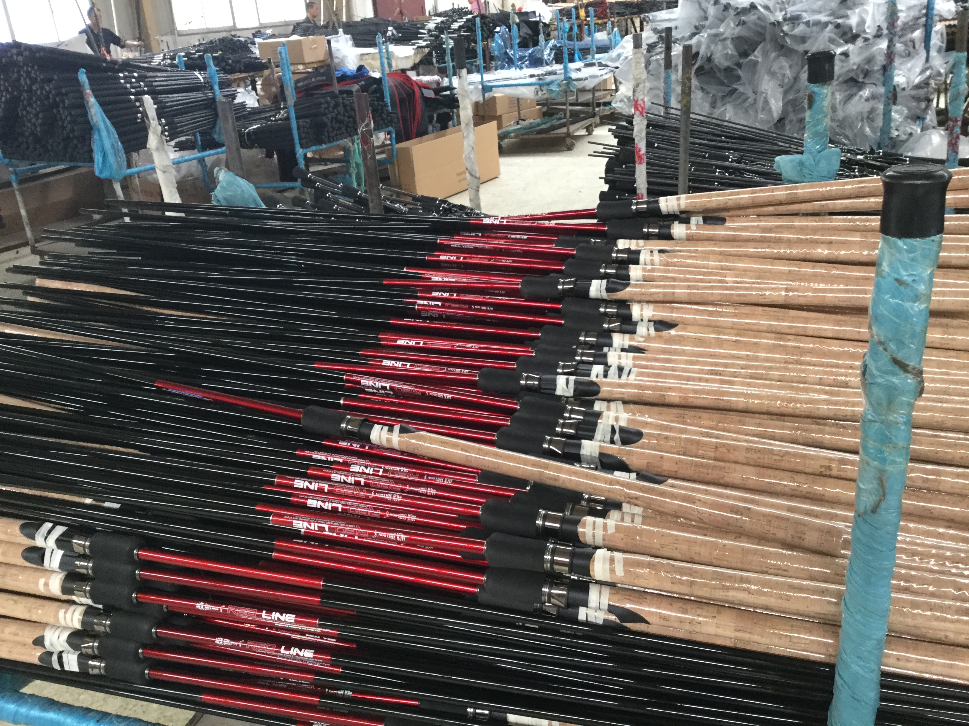 自动钓鱼竿值不值得入手,钓鱼竿多少钱一支最便宜