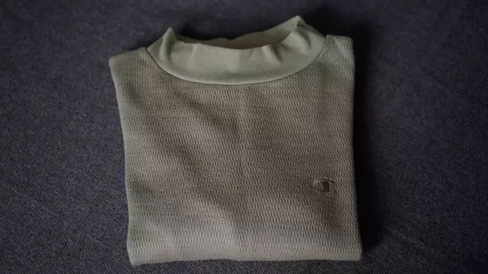 秋冬棕绿色,厌倦了红黄棕不妨来款高级感发色