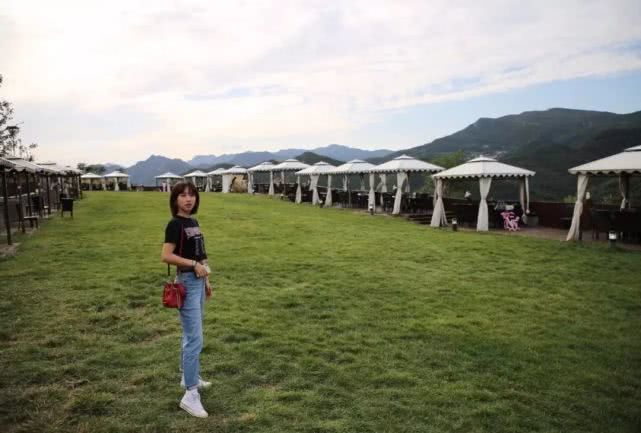 2019款极光,2.0t配9at的suv性价比