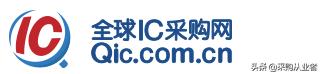十大免费采购软件,免费采购信息网址推荐