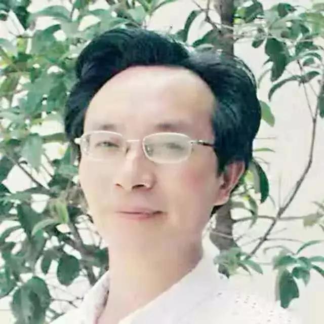 「潇湘名家」张继忠梦幻在艳阳里轻舞（外五首）