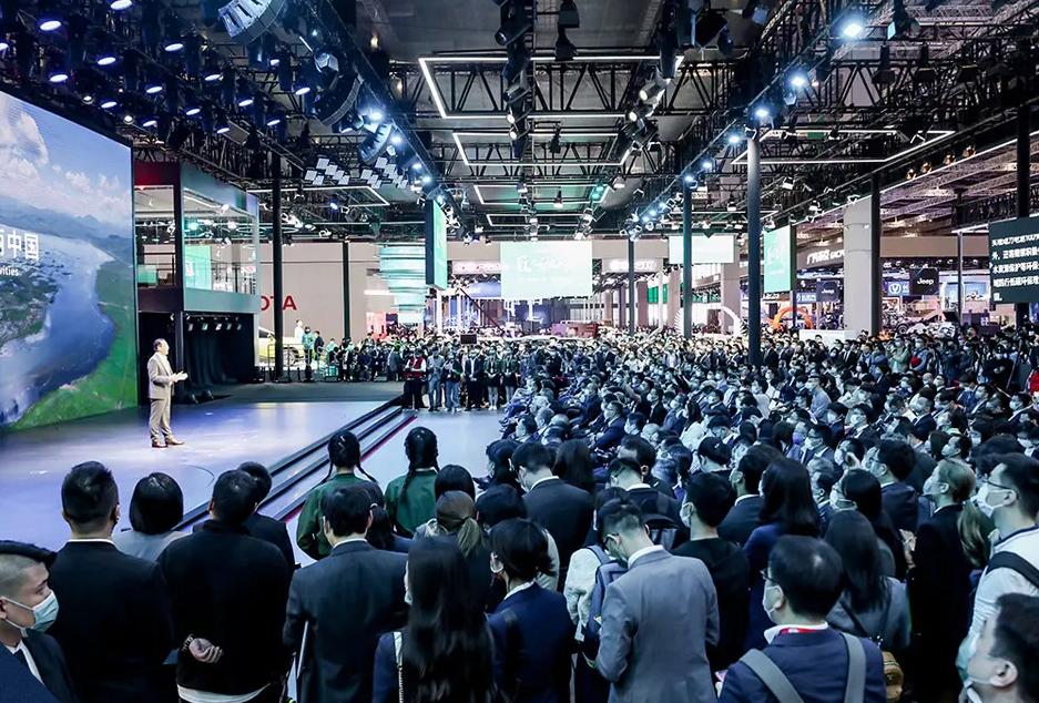 广汽gs4新款深度试驾,广汽gs4全部功能