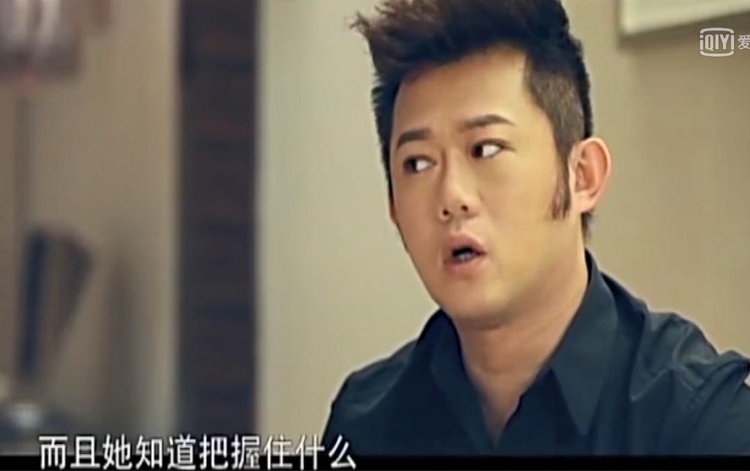 这个敢在客厅挂“*爱性**关系”画的妈妈，太飒了