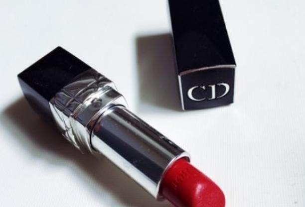 迪奥999一般买哪一款,为什么觉得迪奥999好看