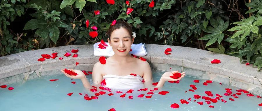 绿维旅游创新思路,绿维文旅康养小镇