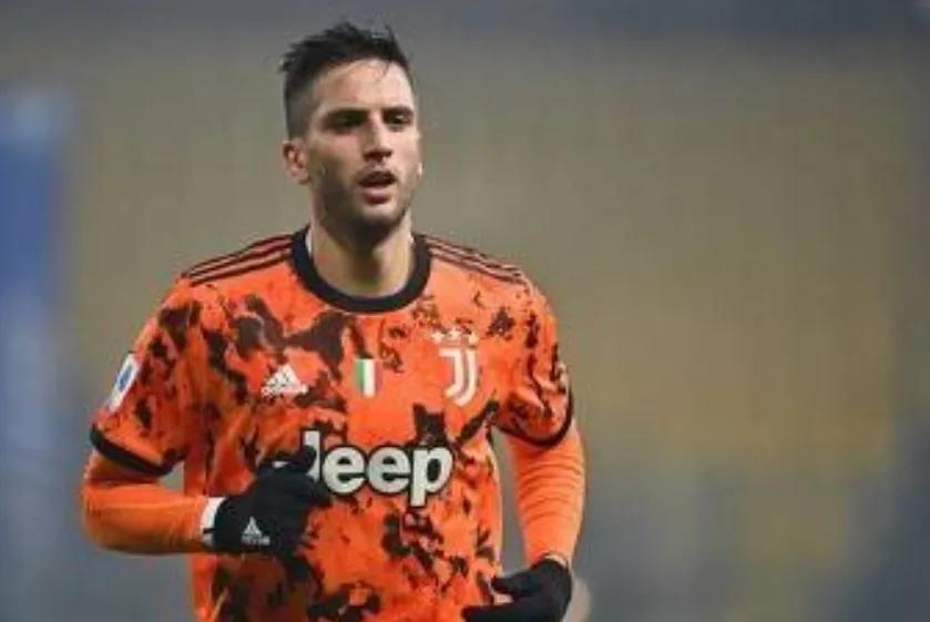 乌拉圭国家队赛程表最新,乌拉圭今日首发阵容