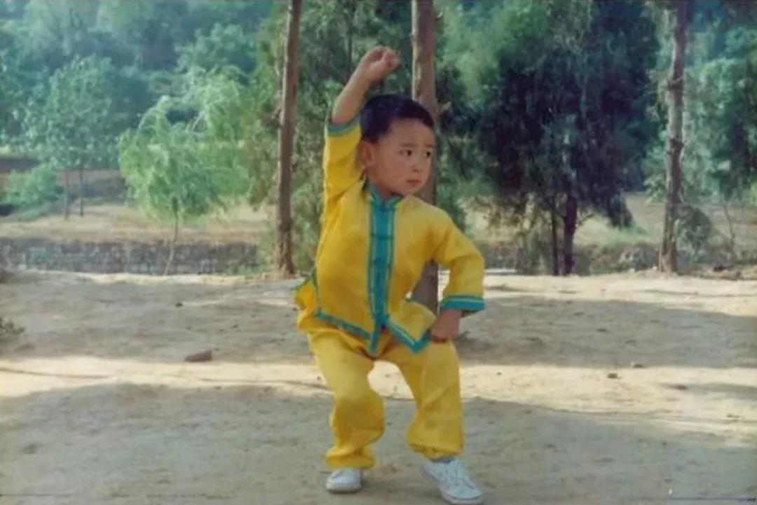 童星现状对比特别凄惨,童星最惨的下场