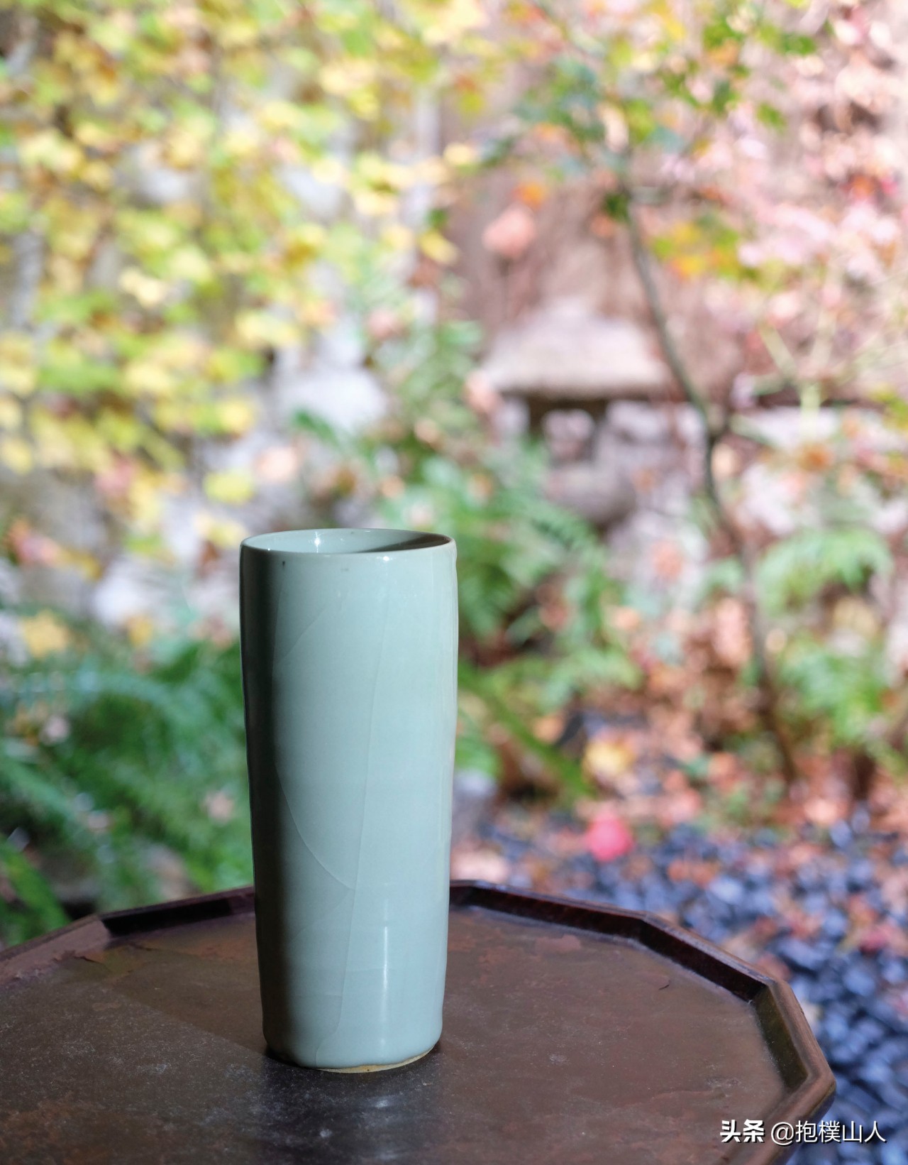 2023年香港佳士得珠宝拍卖会,香港佳士得瓷器拍卖会现场视频