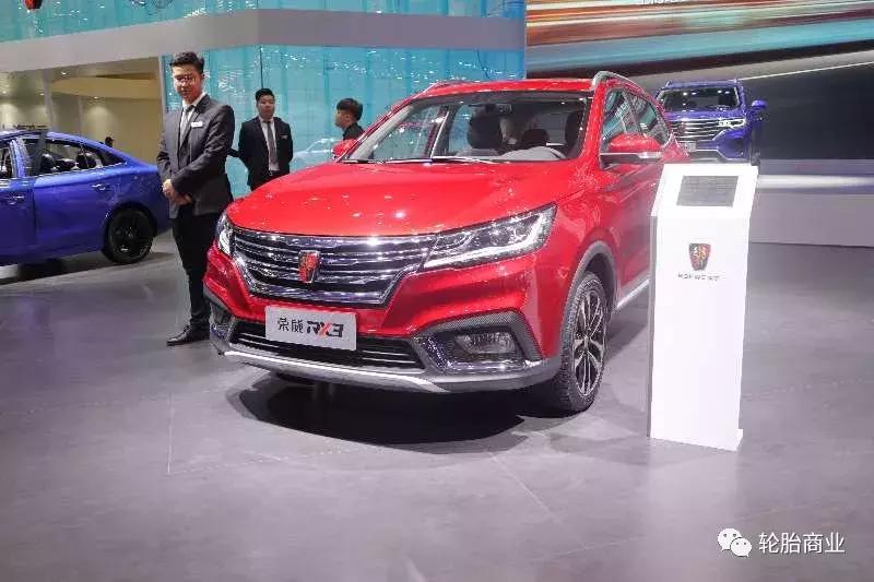 哪些汽车品牌用玛吉斯,轿车选玛吉斯哪个型号好