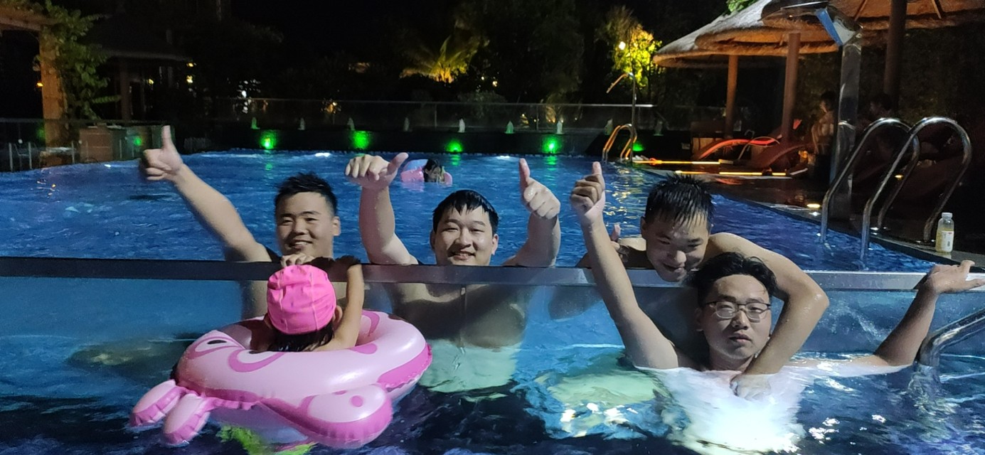 疫情三亚旅行团,三亚亲子游攻略1日