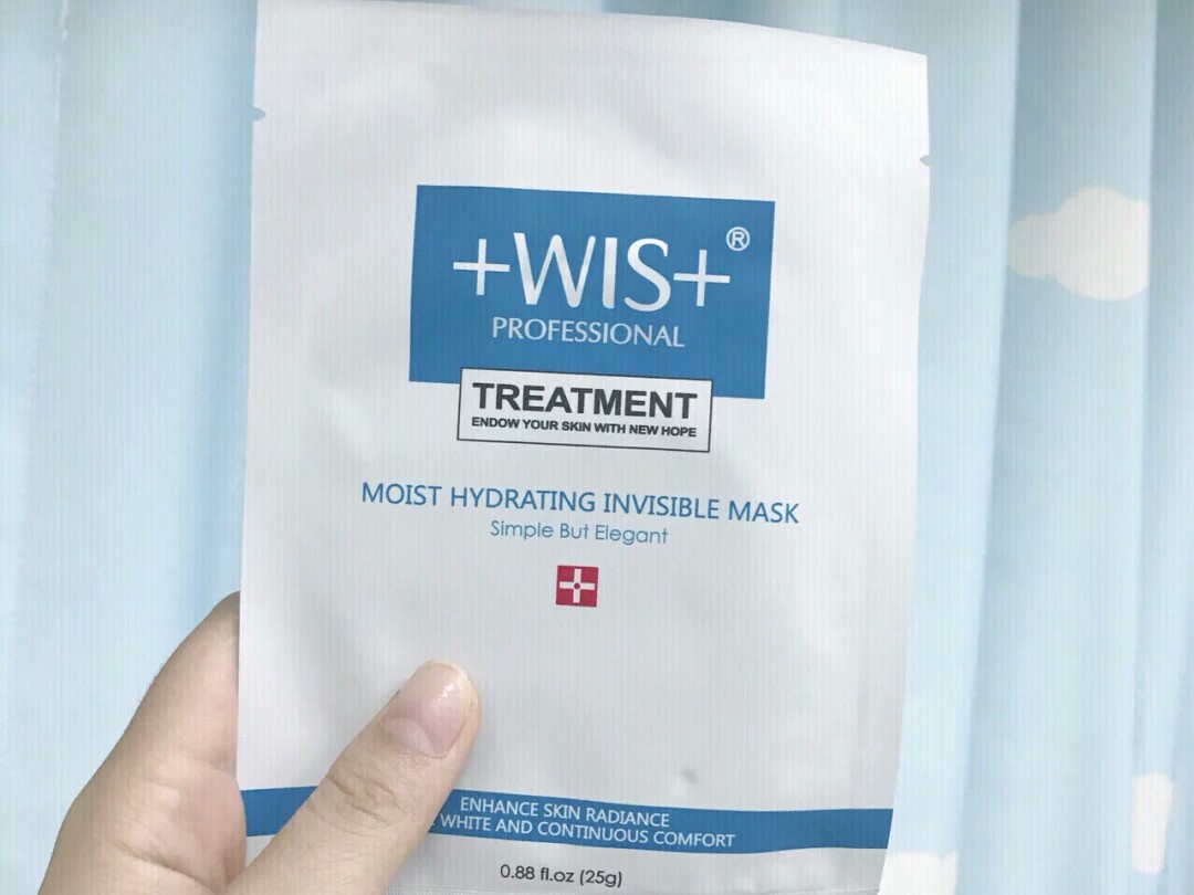 面膜排行榜前十名补水美白,国产面膜哪款补水效果最好