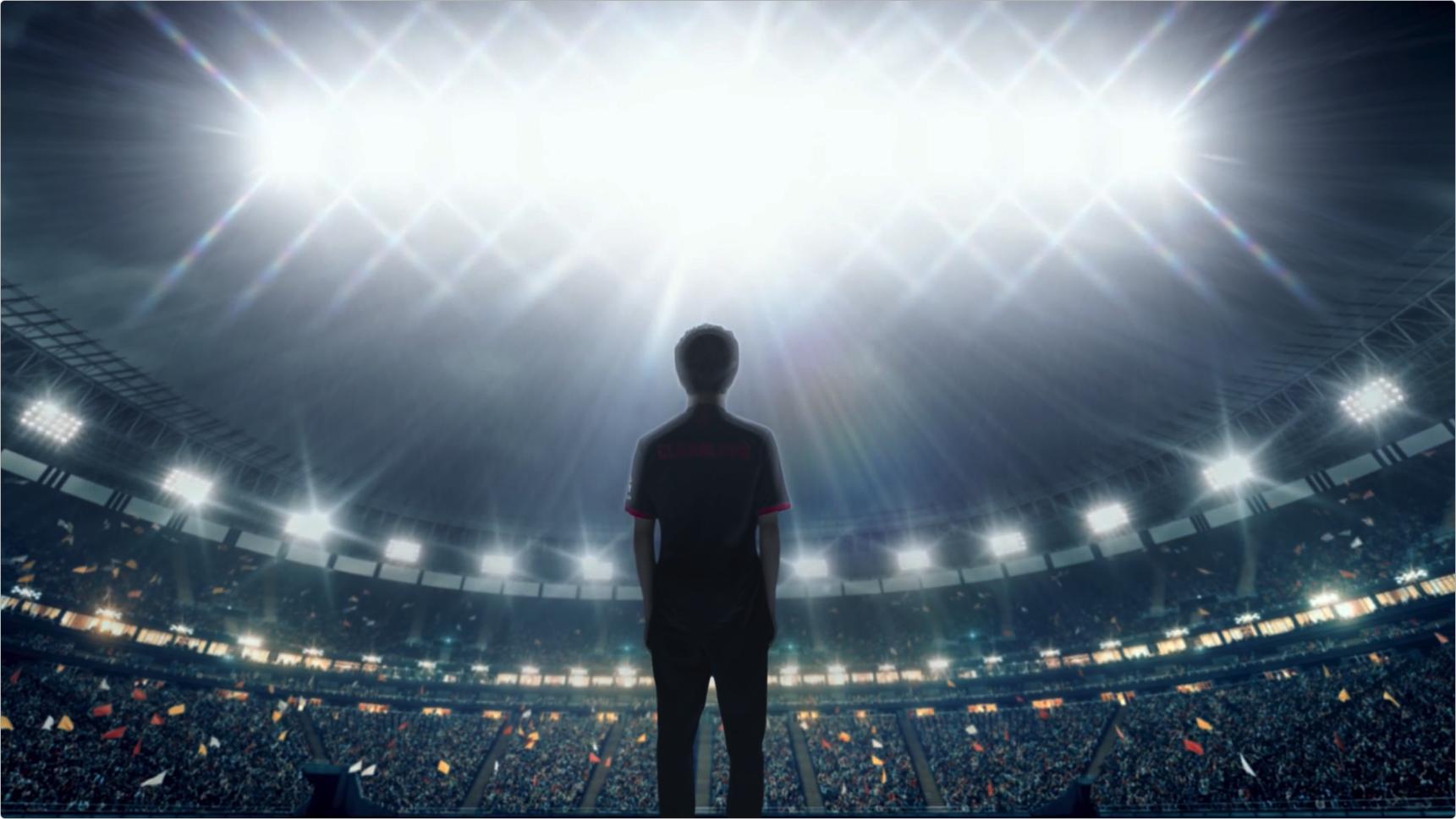 lpl新宣传片,lpl春季季后赛ts