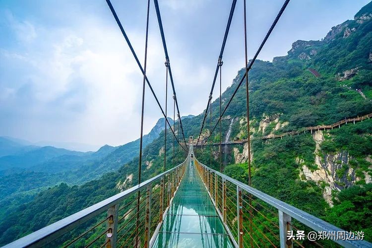 张衡南都赋原文,张衡南都赋全文