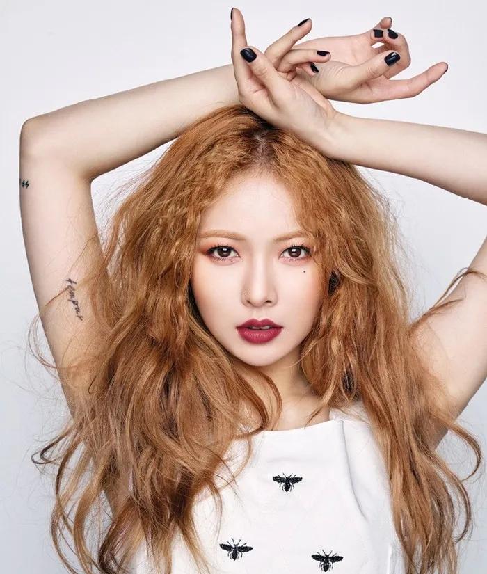 凸嘴怎么自己改善视频,纠正凸嘴后的对比照片