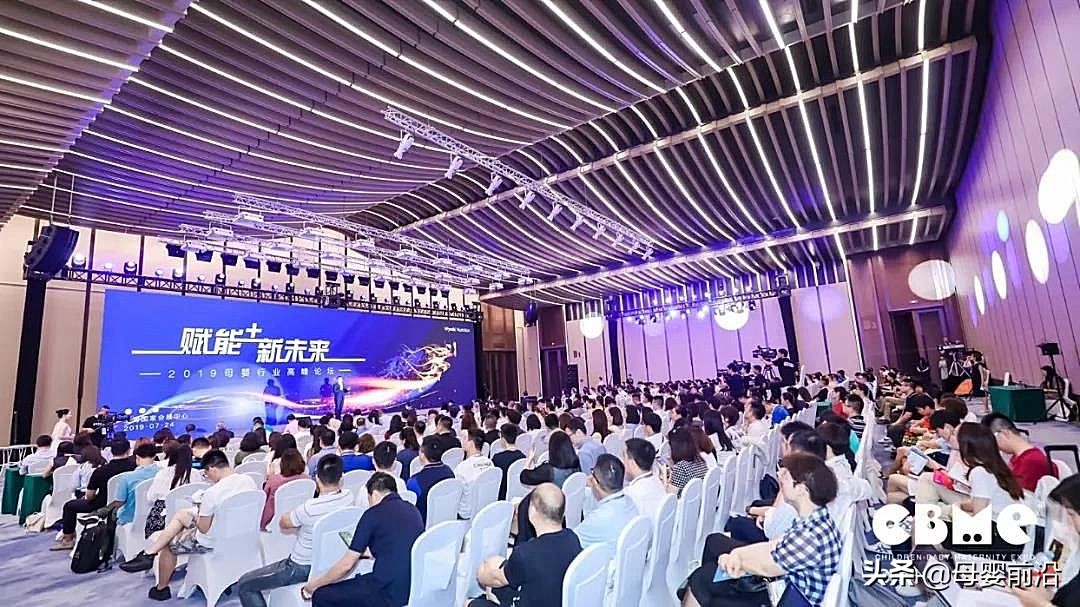 优博布瑞弗尼4段配方液态奶,圣元液态奶最近视频