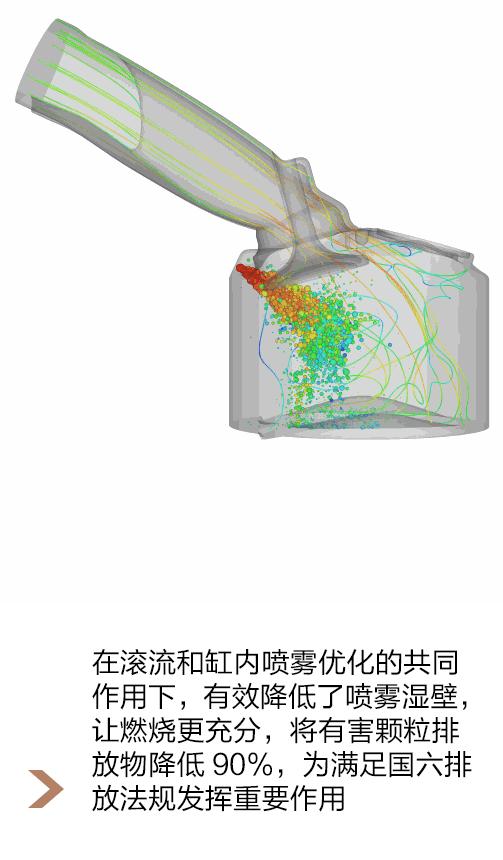 自主品牌十年的变化,自主汽车品牌的进步之路