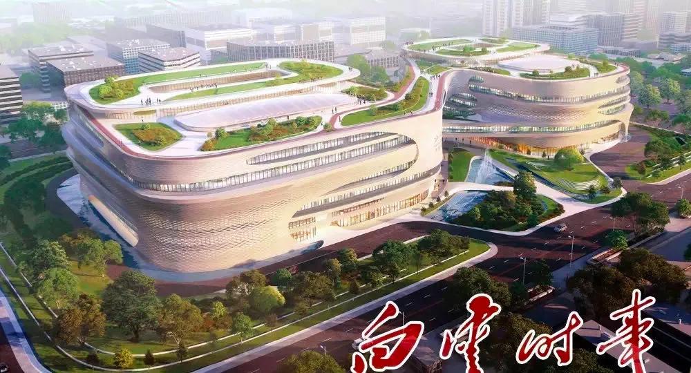 这狂销20亿的项目,究竟值不值得