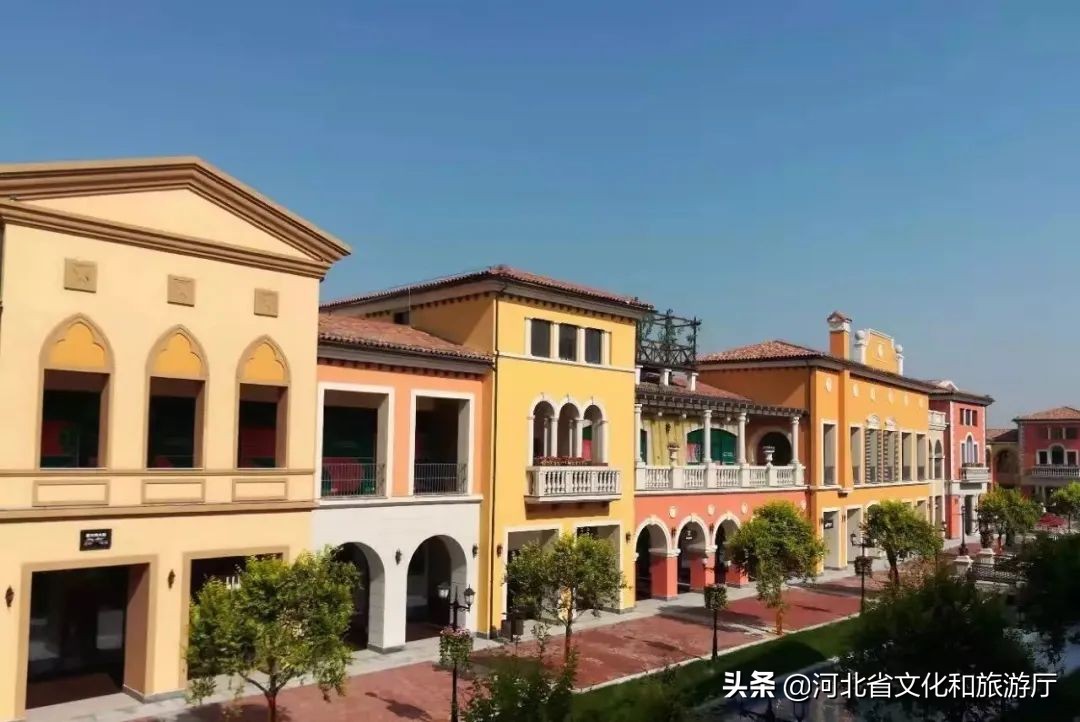 一鹿走来鹿泉,一路走来的最新视频