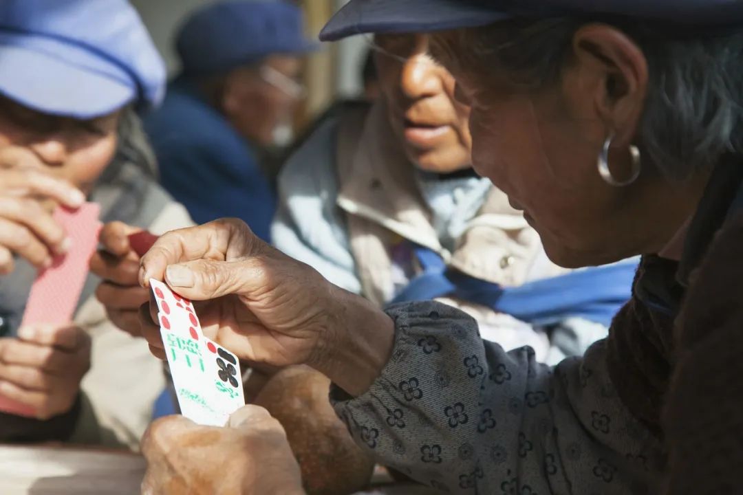 丽江是一个让人念念不忘的地方,丽江一个充满诗情画意的地方
