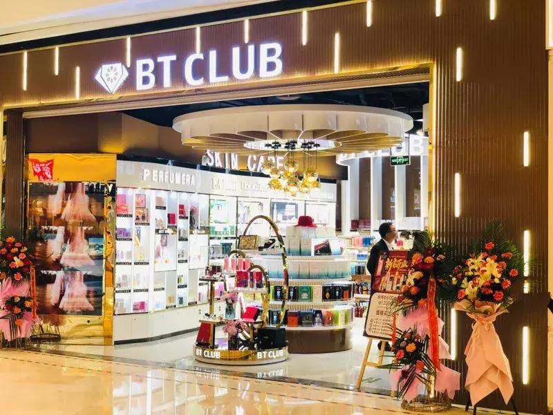 沙尘退去,沙尘散去