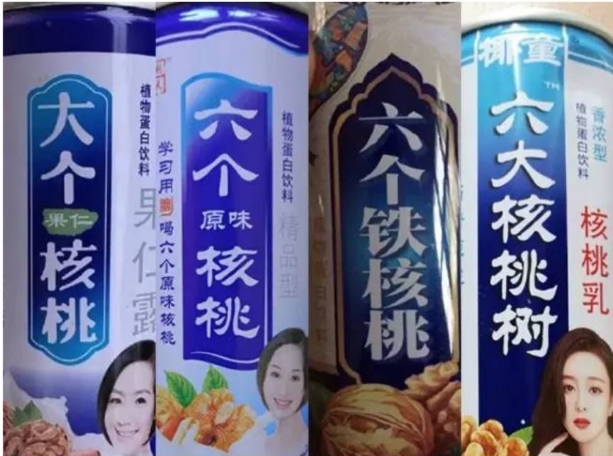 315过后假货泛滥注意防范,315历史假货一览表