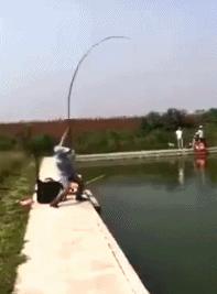 设计师脑洞大奇葩设计,脑洞大的设计师奇葩设计