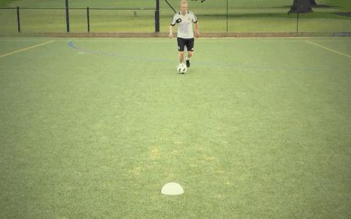 遇到强硬占座该怎么办,遇到强硬的怎么突破