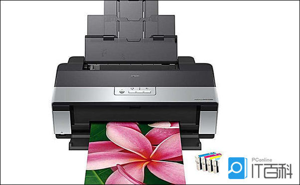 办公打印机牌子怎么选购,家用标签打印机怎么选购