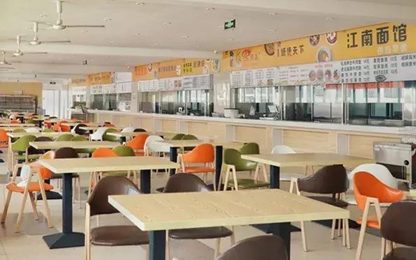 苏州大学文正学院专转本2020,苏州大学文正学院专转本人力资源