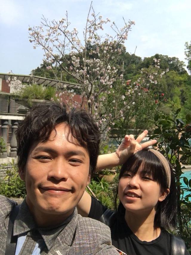 综艺节目惩罚挨打,综艺节目的惩罚