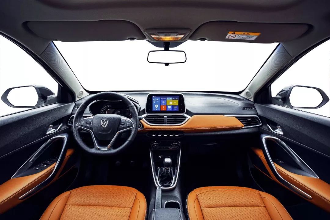 8万内买自动挡95后首选这4款,2019年15万落地的自动挡轿车推荐