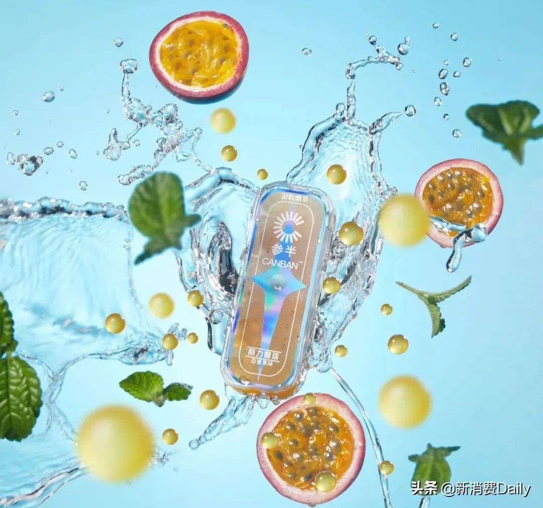 做口腔生意怎么样,做口腔赚钱