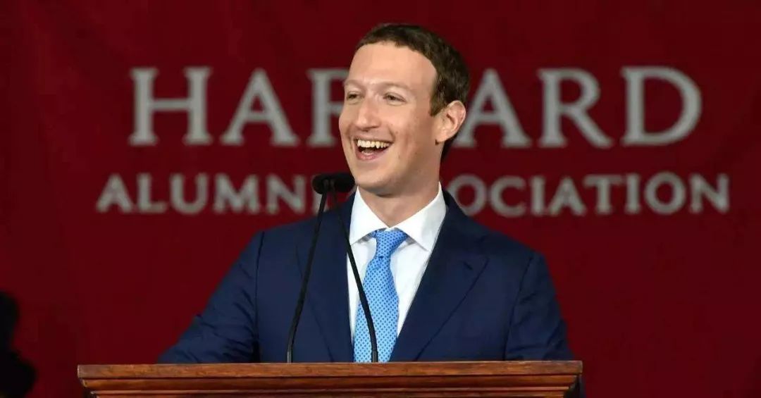 菩提岛在热带吗,菩提岛现在可以旅游吗