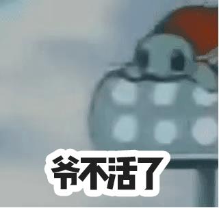 纹眉的正确方法与注意事项,纹眉要避开哪些误区