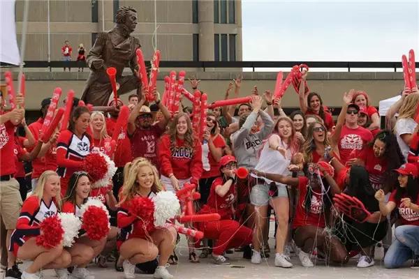 加拿大名校鄙视链,加拿大留学吐槽