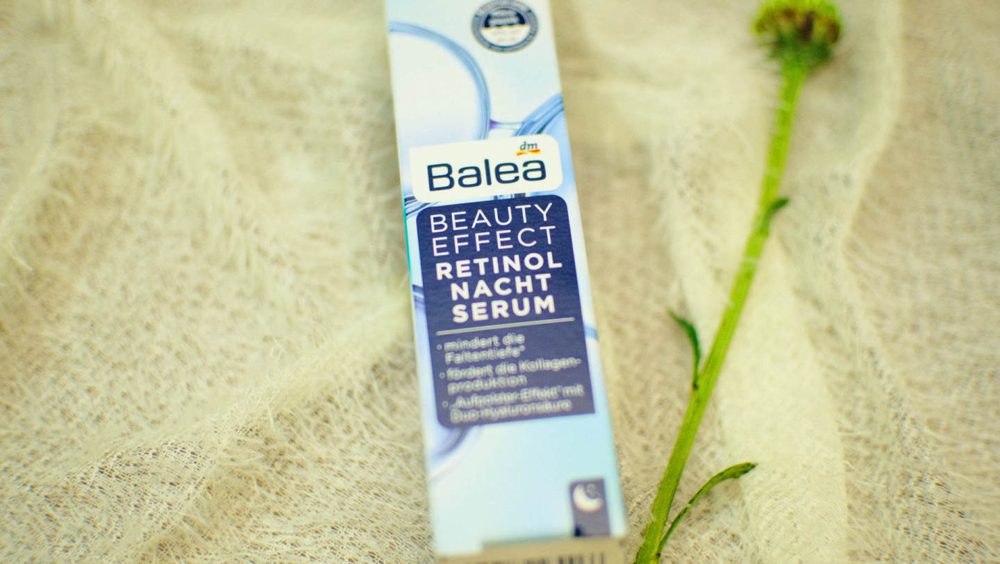 无限回购的德系平价护肤品推荐,德国十大平价护肤品护肤干货