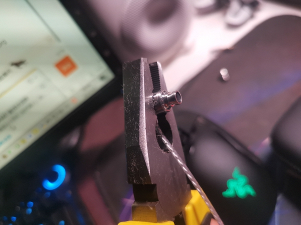 余音gy10和哪款耳机最像,余音耳机gy-10真假