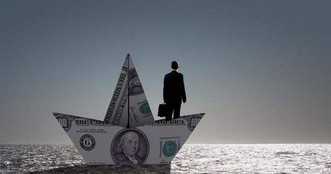 做生意三分靠经营七分靠选址,做生意三分靠做七分靠说的话术