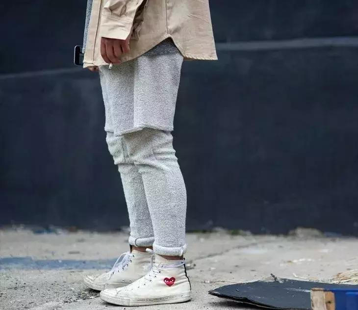 匡威1970s现在还火吗,匡威1970s为什么这么多人买