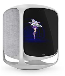 聊天机器人方案,聊天机器人实战