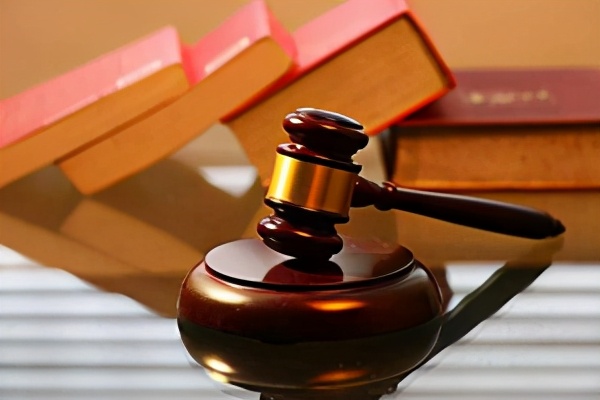 打击非法彩票赌博,网络彩票赌博罪判几年